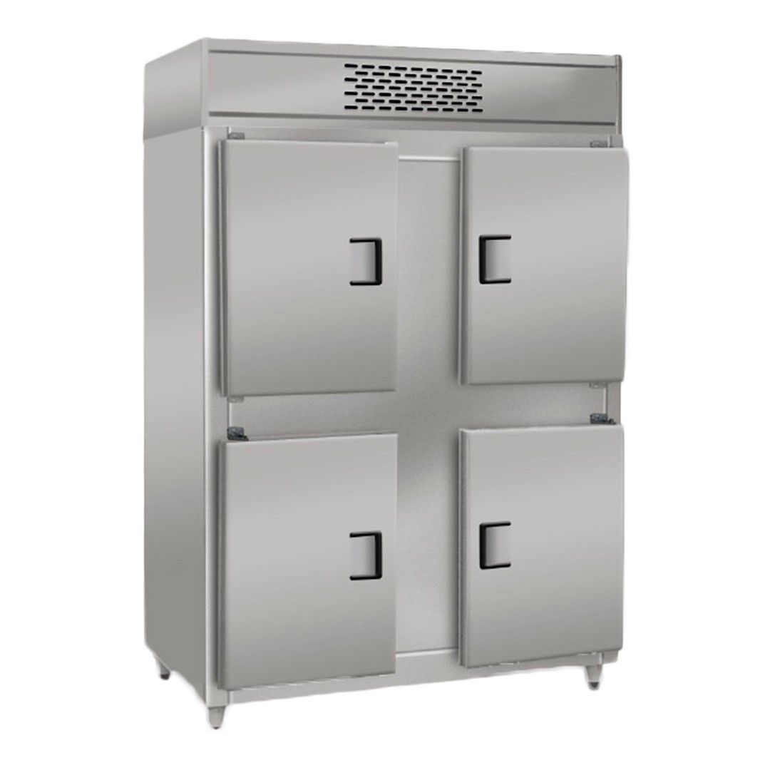 BrunettiHnos_heladera_almacenera_-_4_puertas.jpg