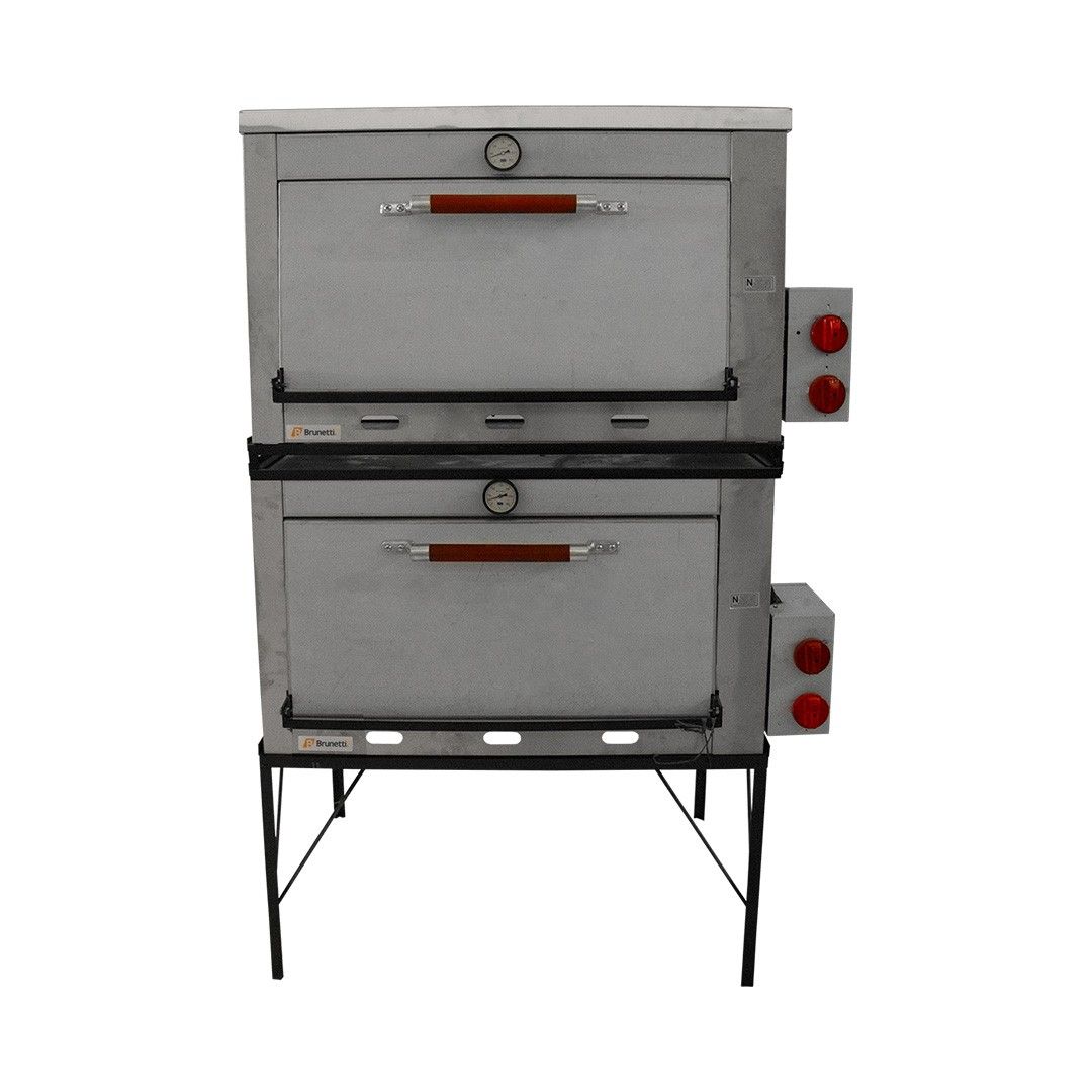 BrunettiHnos_horno_panadero_automatico_brunetti_serie_hpa_01.jpg