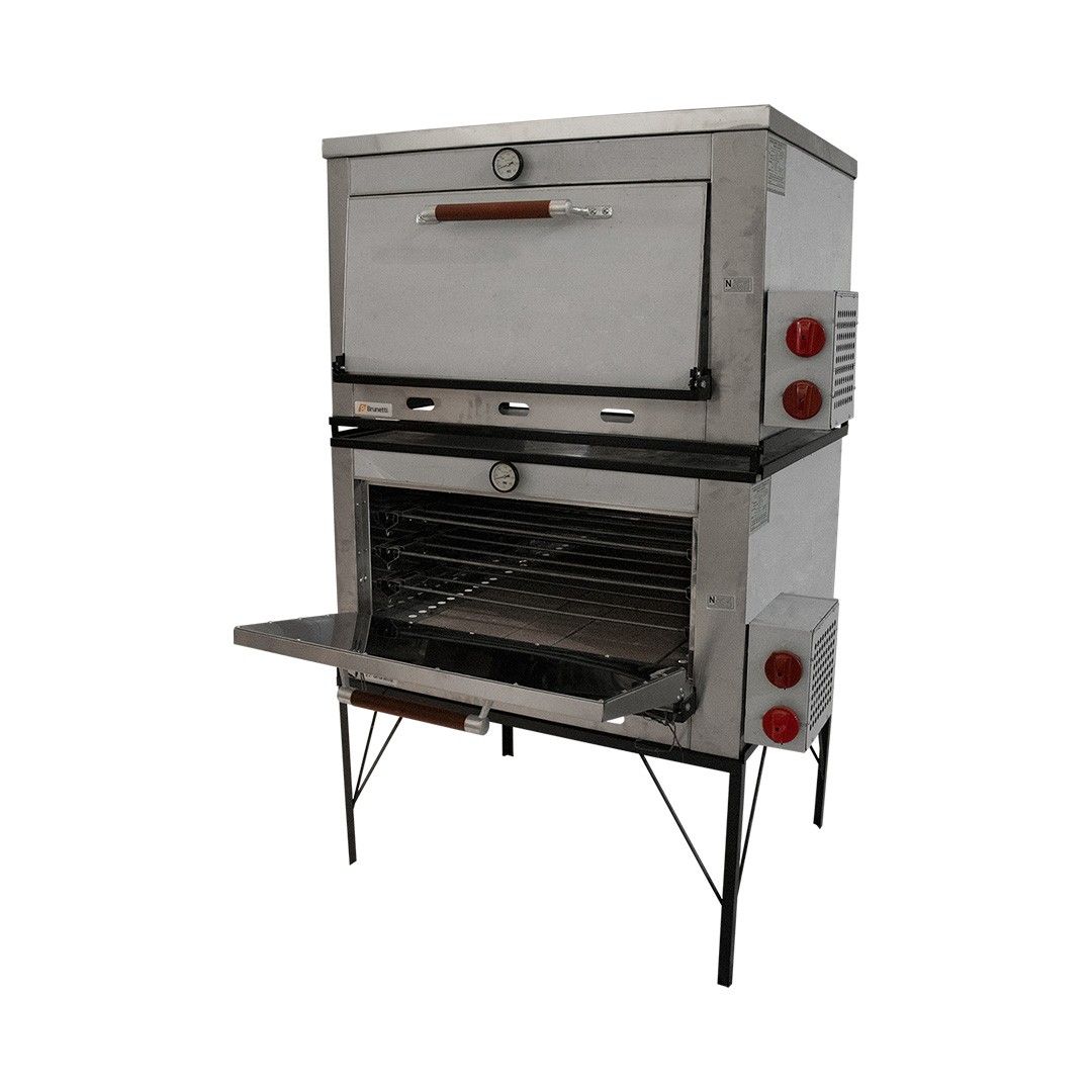BrunettiHnos_horno_panadero_automatico_brunetti_serie_hpa_02.jpg