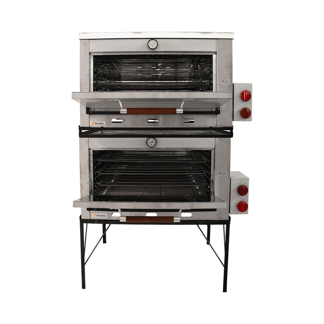 BrunettiHnos_horno_panadero_automatico_brunetti_serie_hpa_03.jpg