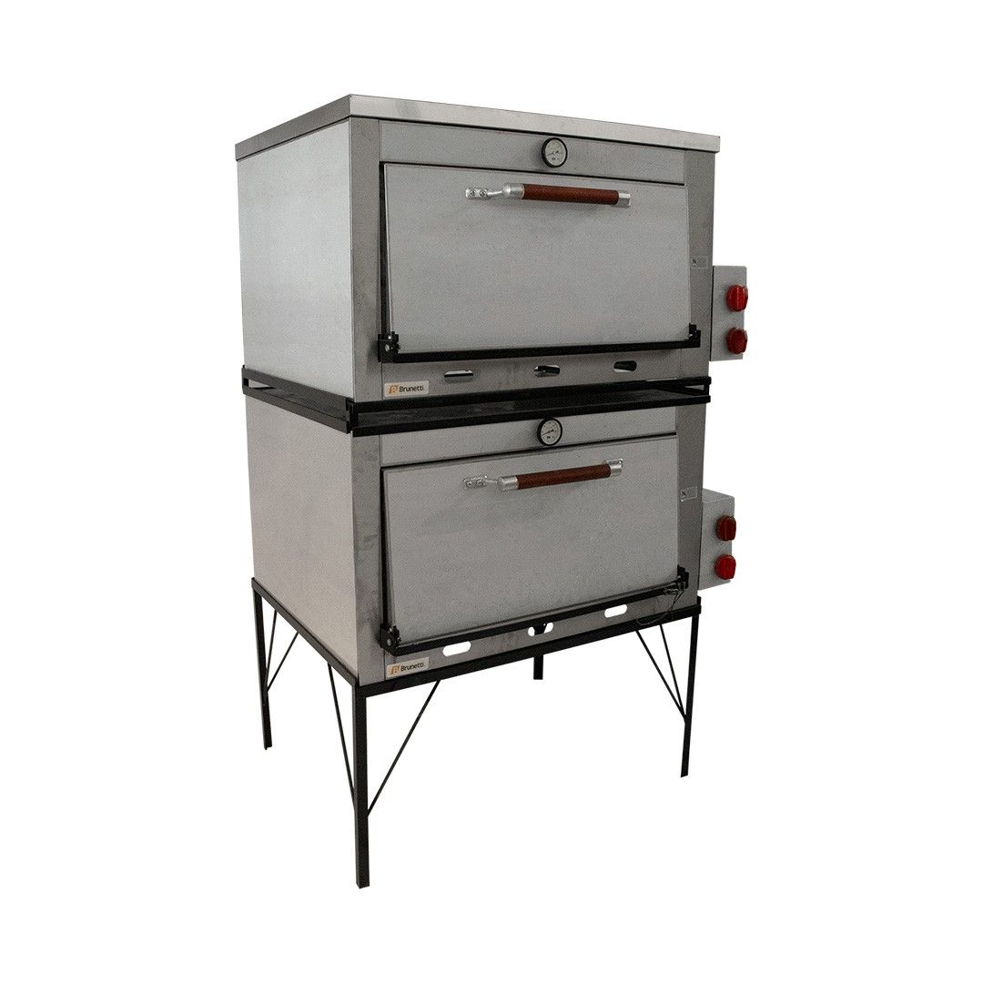 BrunettiHnos_horno_panadero_automatico_brunetti_serie_hpa_04.jpg
