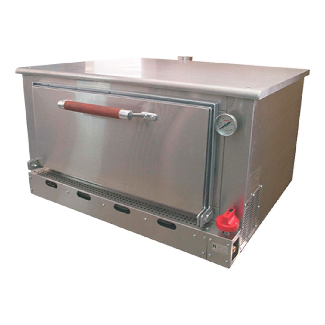 BrunettiHnos_horno_panadero_chico_3_latas_simple_hpacs3l.jpg