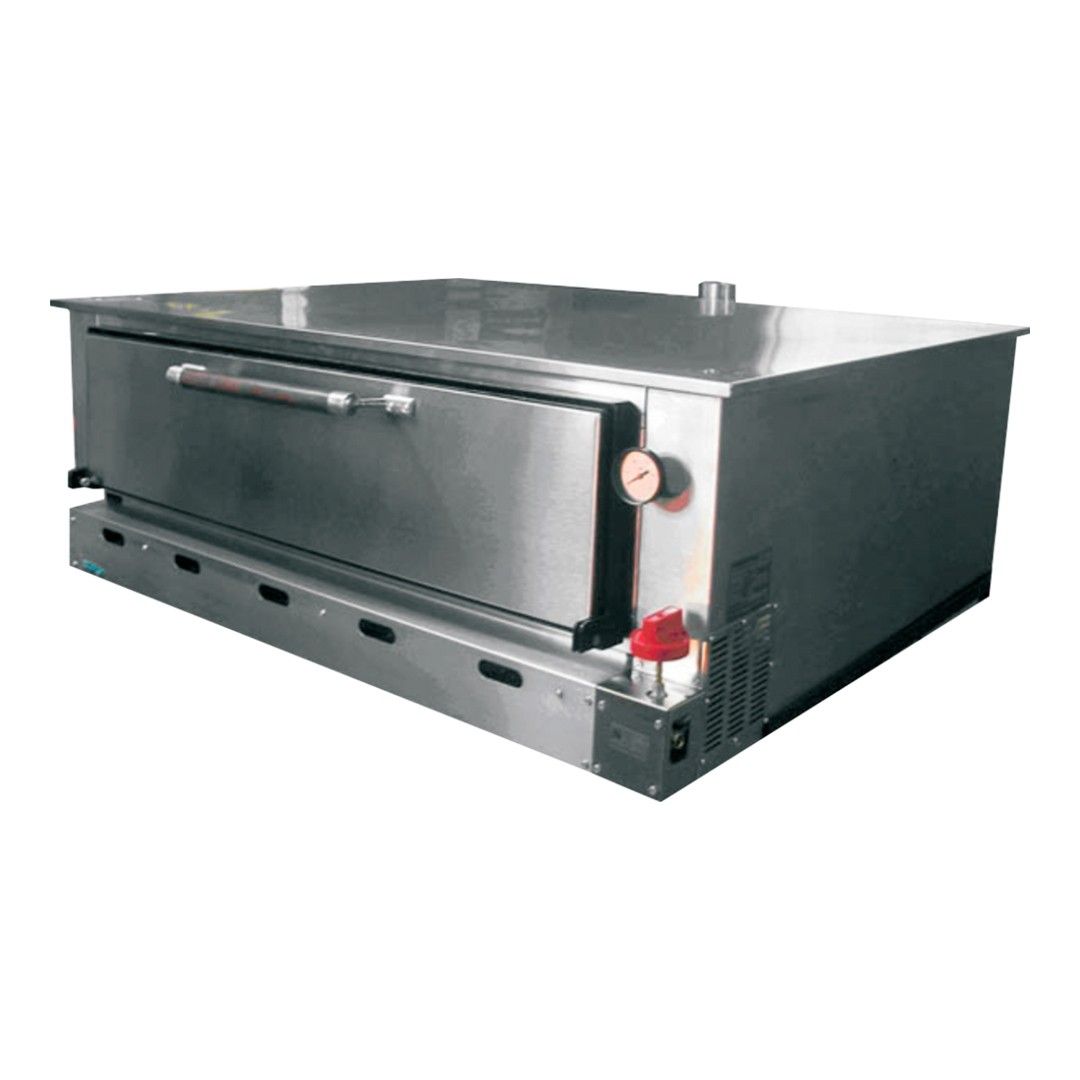 BrunettiHnos_horno_pizza_a_la_piedra_autom_tico_4_pizzas_simple_hppa4ps.jpg