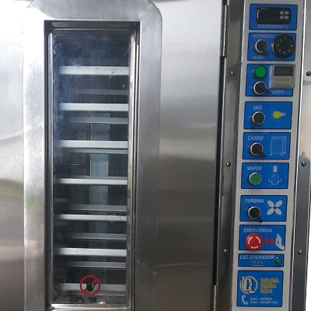 BrunettiHnos_horno_rotativo_a_gas_hr045_02.jpg