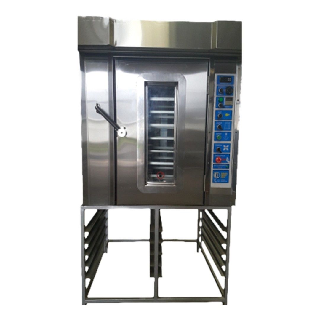 BrunettiHnos_horno_rotativo_a_gas_hr045.jpg