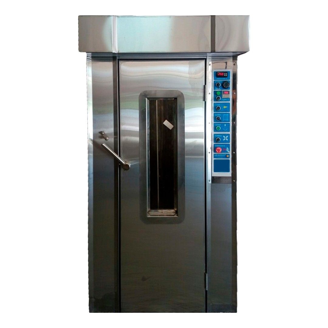 BrunettiHnos_horno_rotativo_a_gas_hr070.jpg