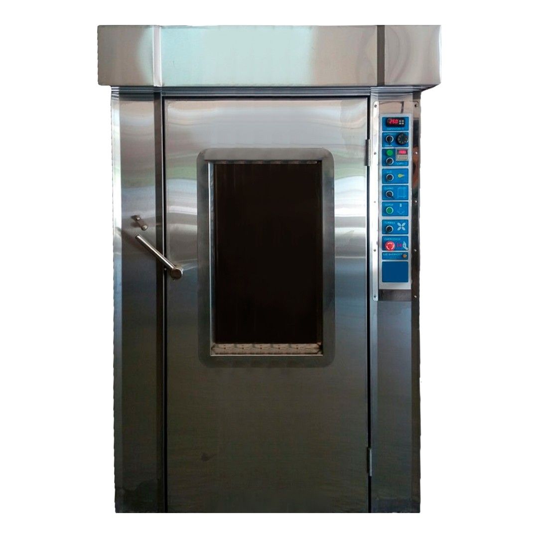 BrunettiHnos_horno_rotativo_a_gas_hr130.jpg