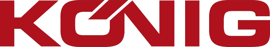 Konig