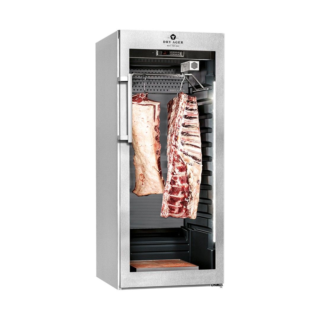 Madurador de Carne Dry Ager DX1000 Premium S
