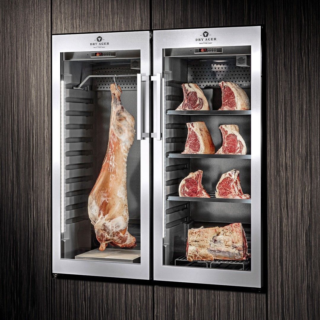 BrunettiHnos_madurador_de_carne_dry_ager_dx1000p_02-02.jpg