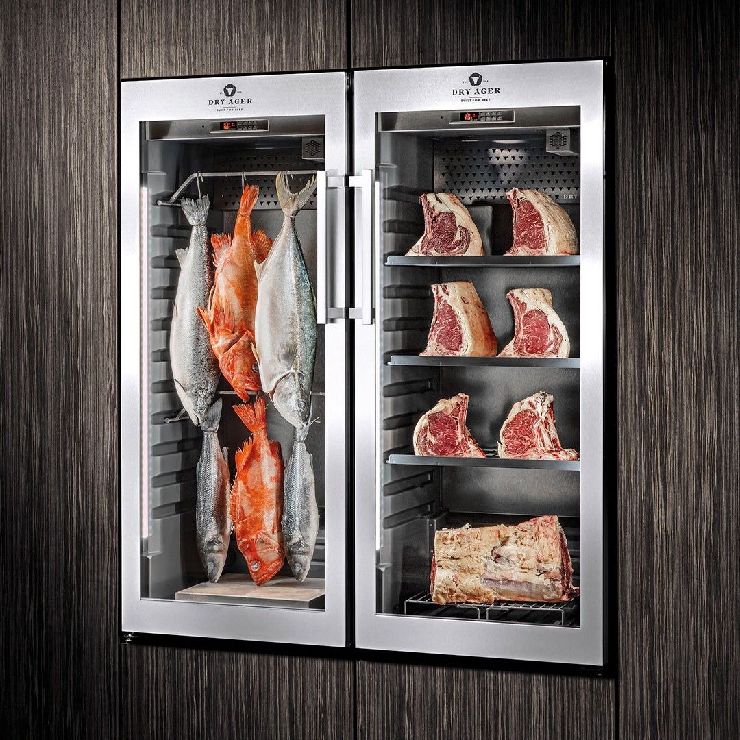 BrunettiHnos_madurador_de_carne_dry_ager_dx1000p_02-03.jpg