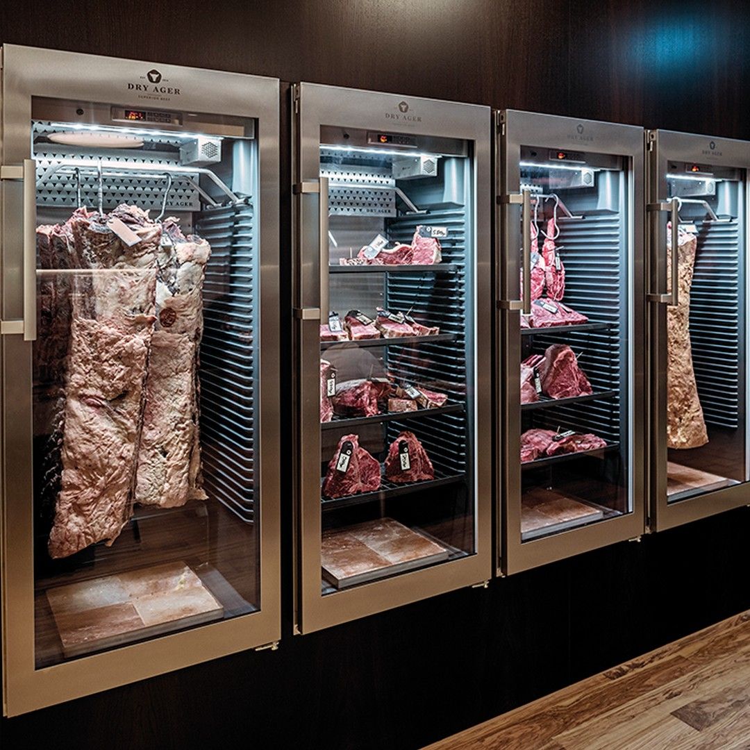 BrunettiHnos_madurador_de_carne_dry_ager_dx1000p_04.jpg