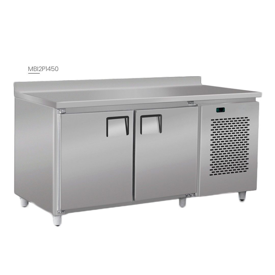 BrunettiHnos_mostradores_refrigerados_bajomesada_mbi2p1450_04.jpg