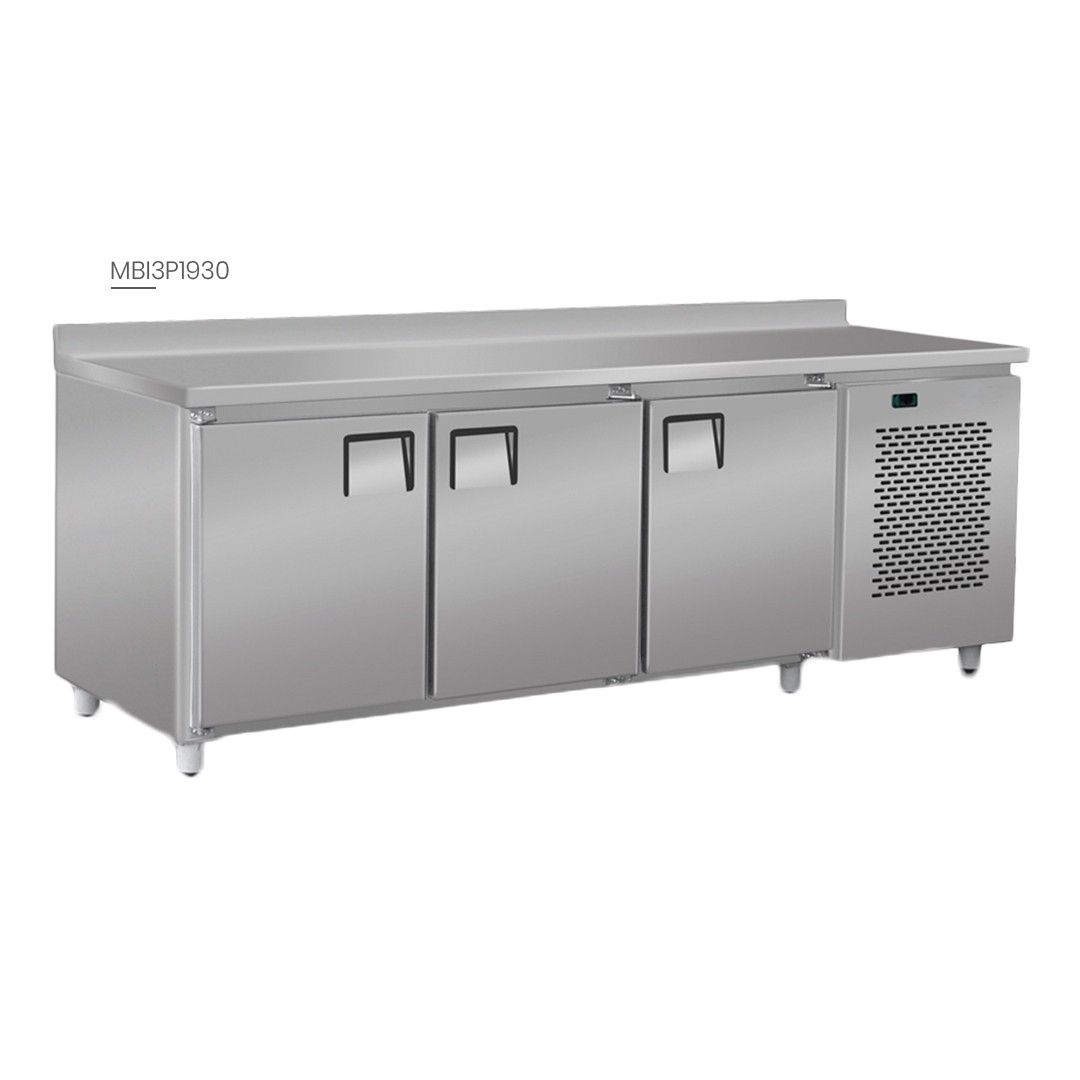 BrunettiHnos_mostradores_refrigerados_bajomesada_mbi3p1930.jpg