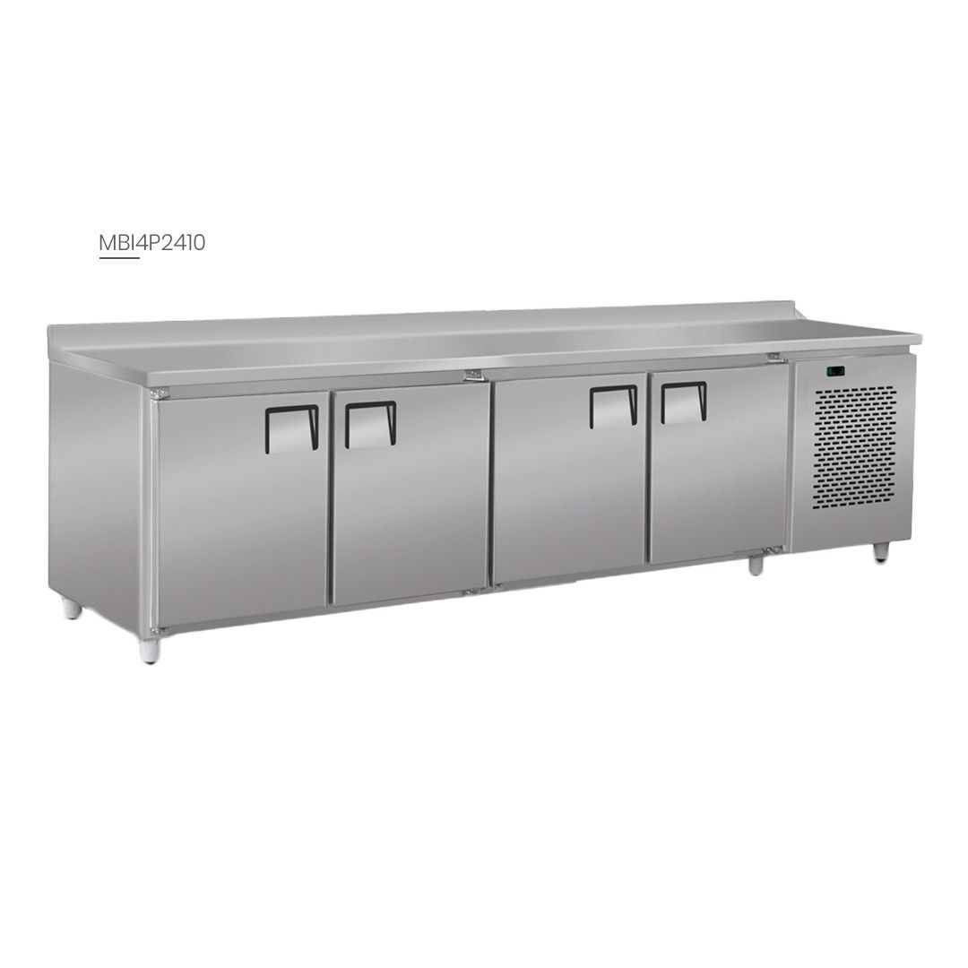BrunettiHnos_mostradores_refrigerados_bajomesada_mbi4p2410_02.jpg