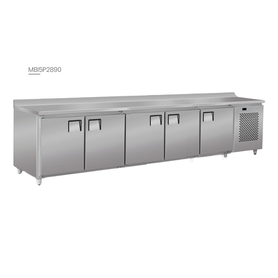 BrunettiHnos_mostradores_refrigerados_bajomesada_mbi5p2890_02.jpg