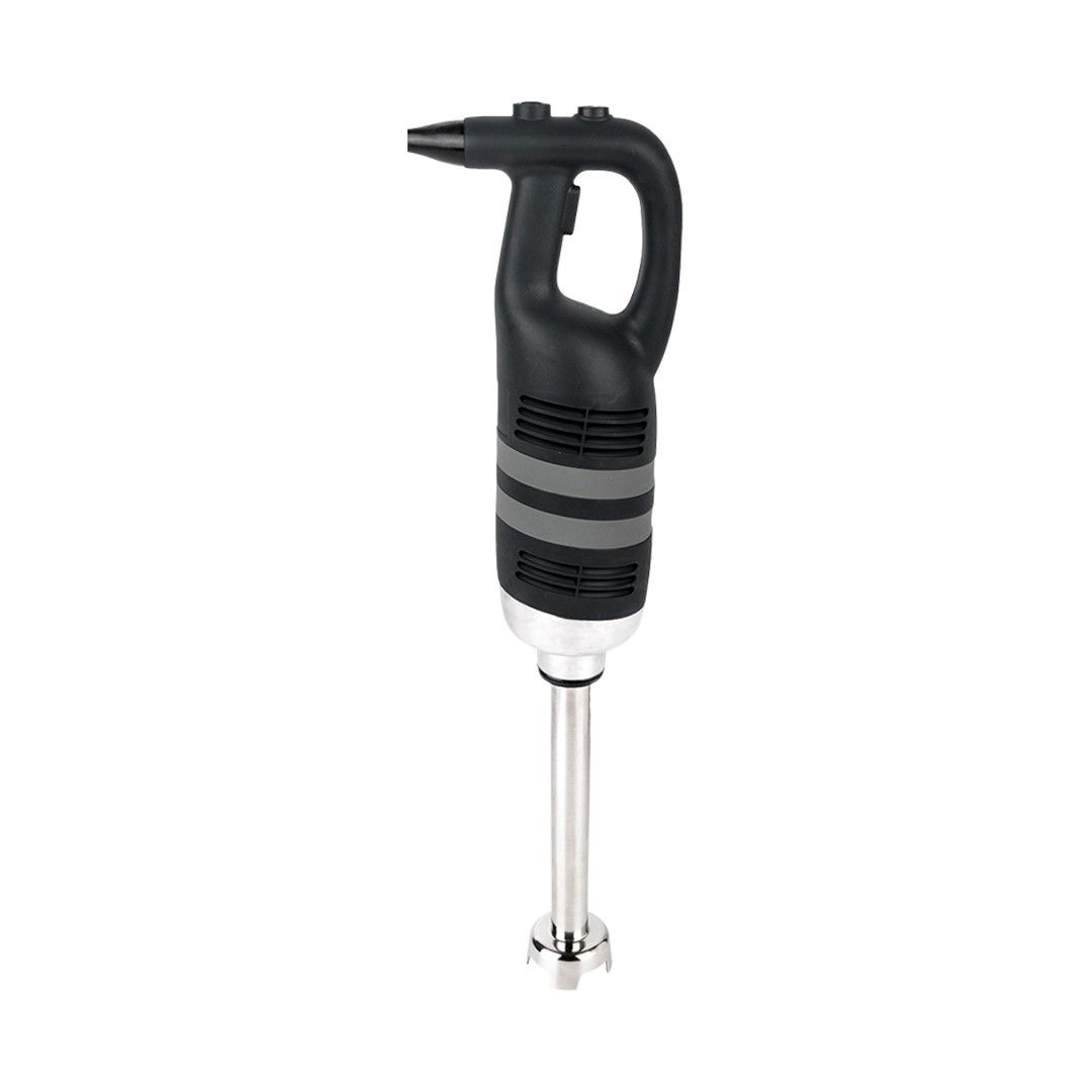 Minipimer Gastronómica Brunetti MP8540B