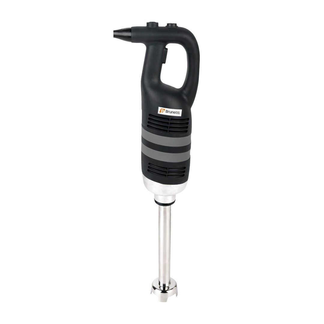 Minipimer Gastronómica Brunetti MP8550B 