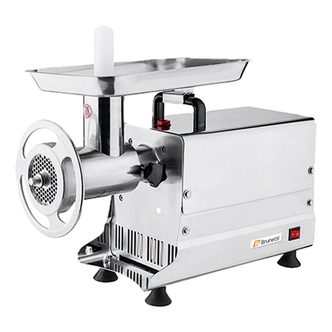 Picadora de Carne Brunetti PC22B