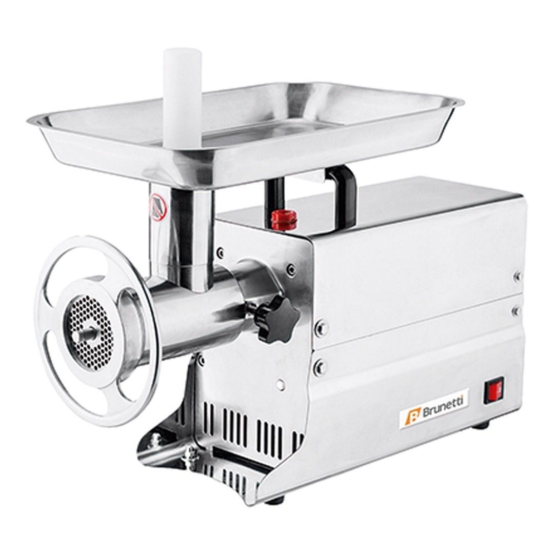 Picadora de Carne Brunetti PC32B