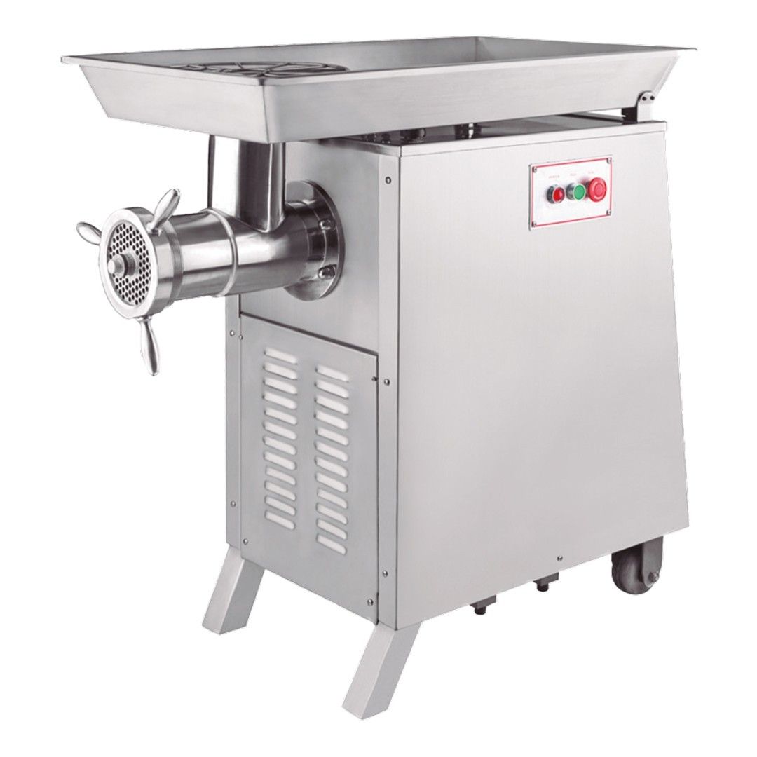 Picadora de Carne Brunetti PC52B