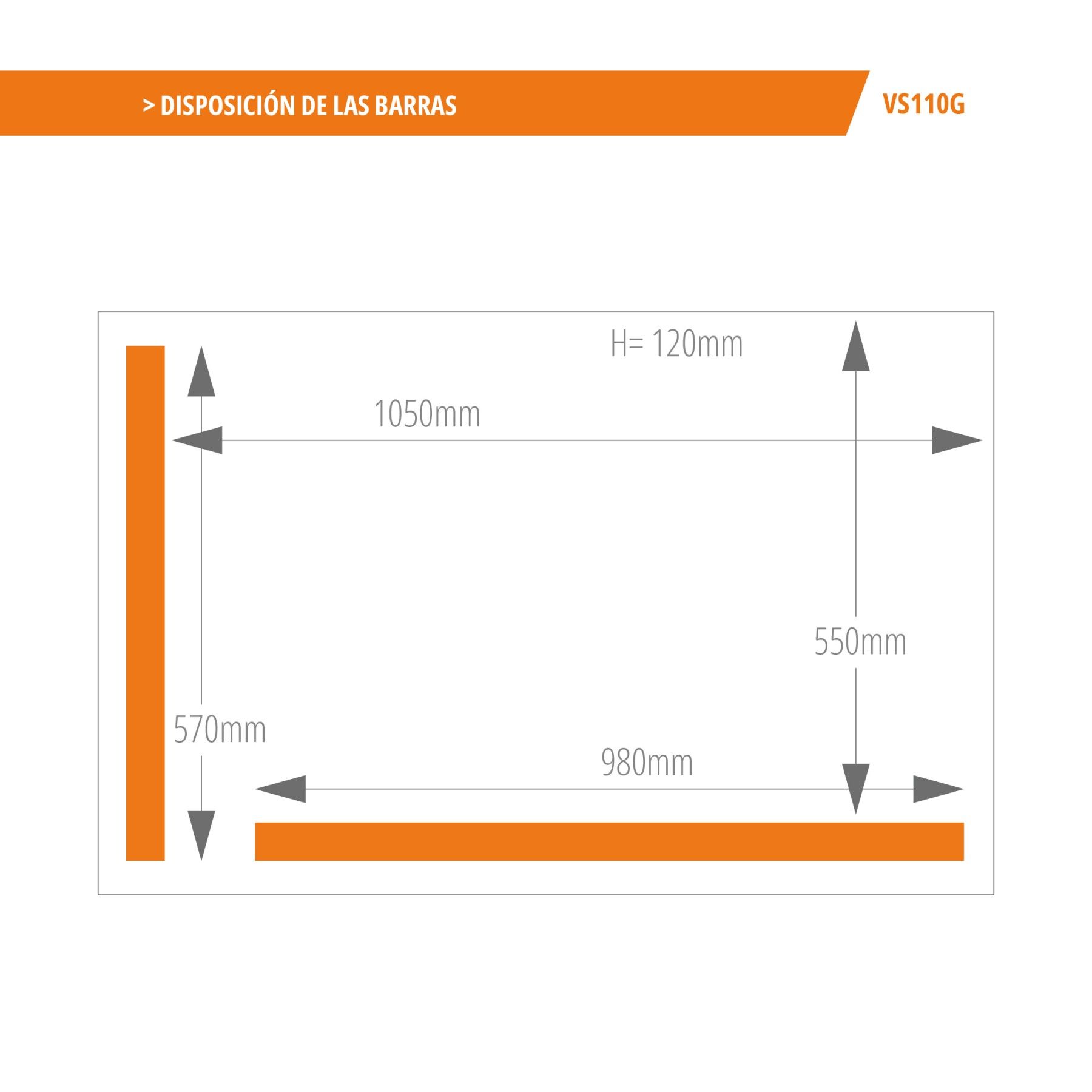 BrunettiHnos_planos_barras_vs110g.jpg
