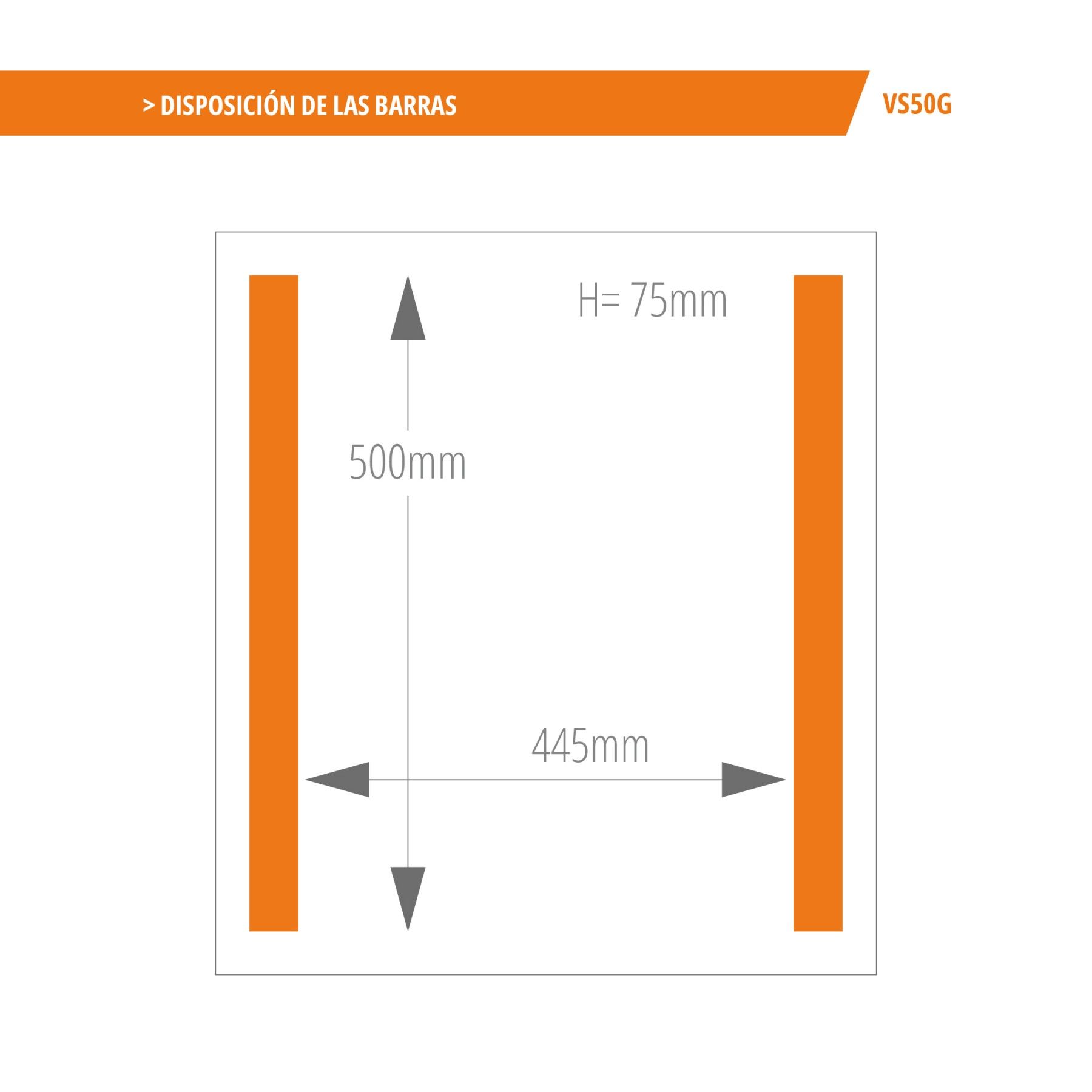 BrunettiHnos_planos_barras_vs50g.jpg