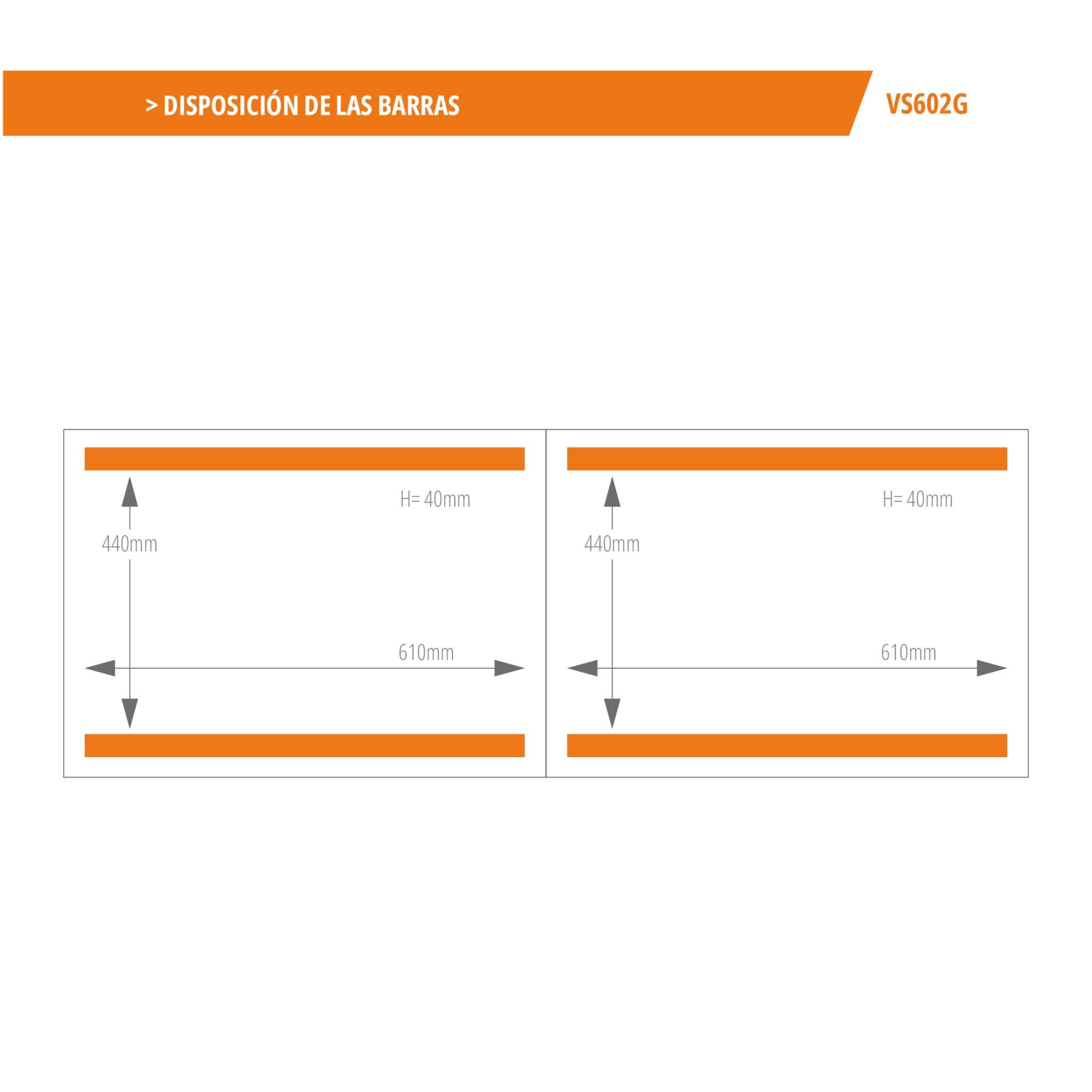 BrunettiHnos_planos_barras_vs602g.jpg