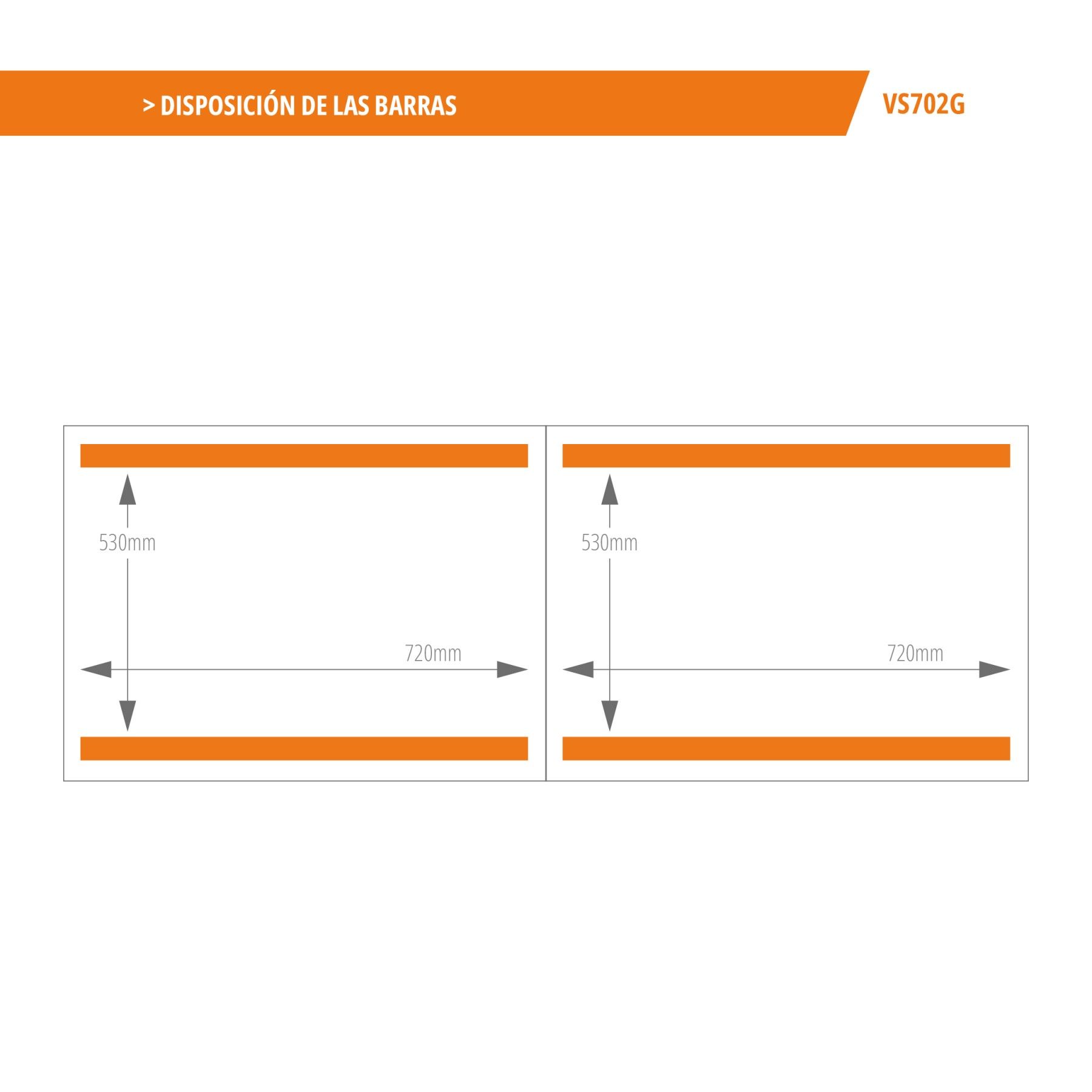 BrunettiHnos_planos_barras_vs702g.jpg