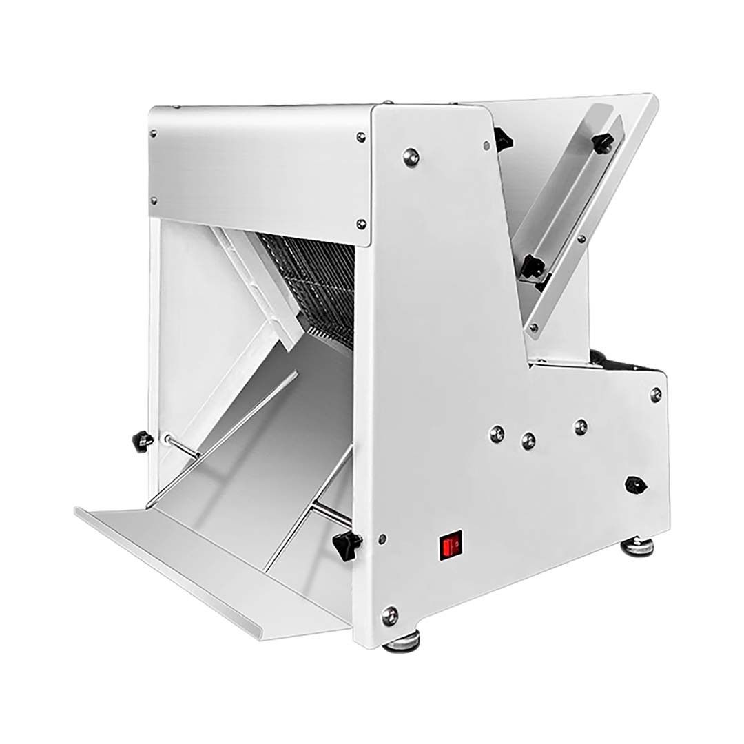 Rebanadora de Pan RP31 