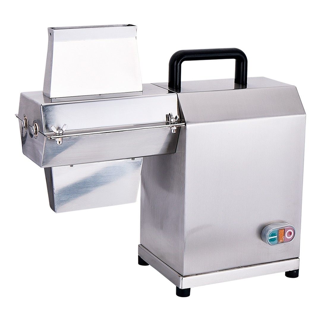 Tiernizador de Carne Brunetti TC12B