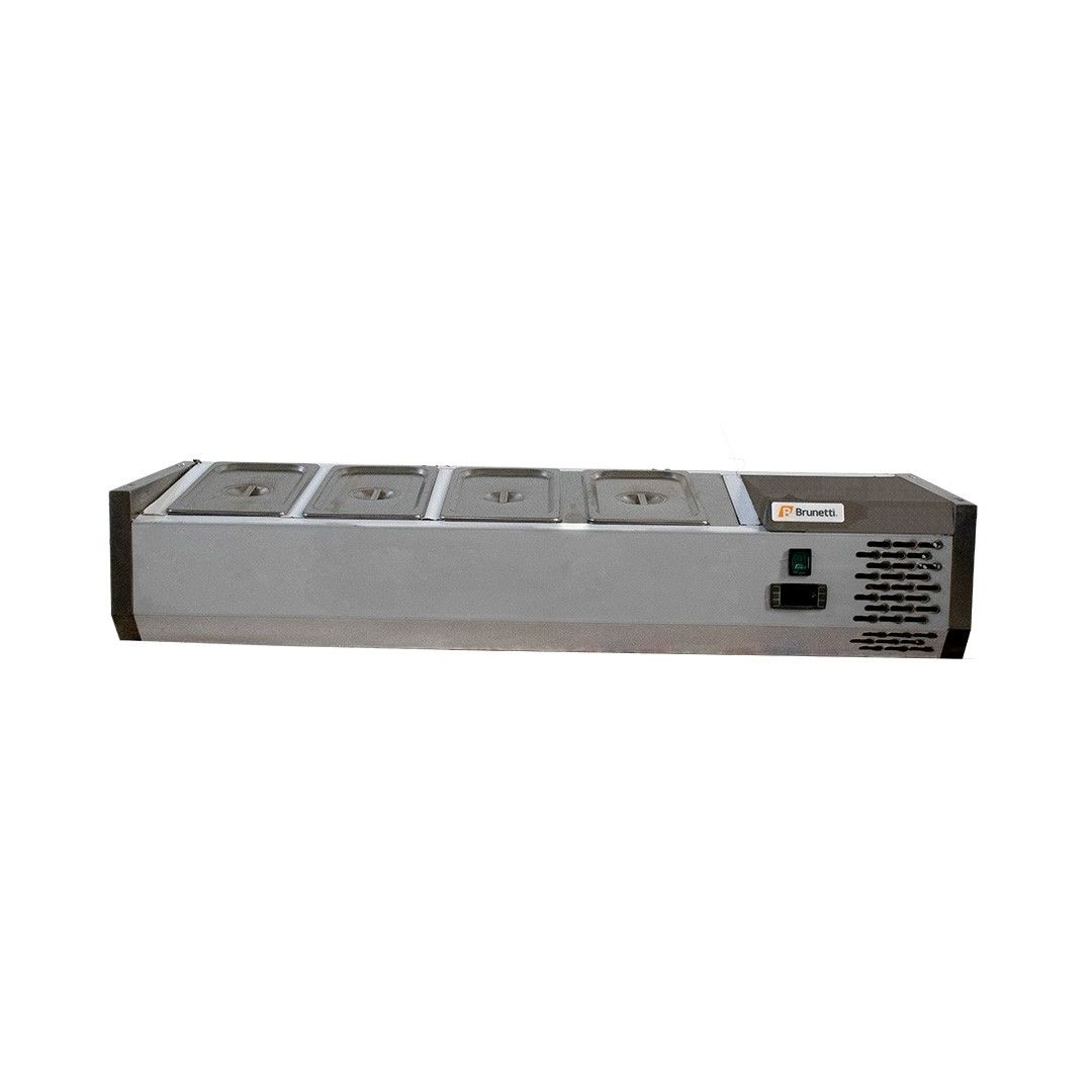 BrunettiHnos_topineras-refrigeradas-brunetti-tpr1200_02.jpg