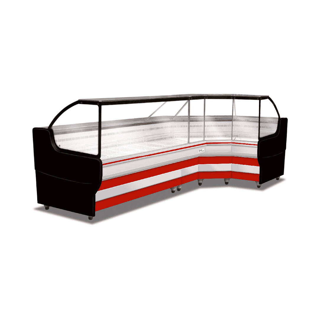 Bateas Conjunto Brunetti