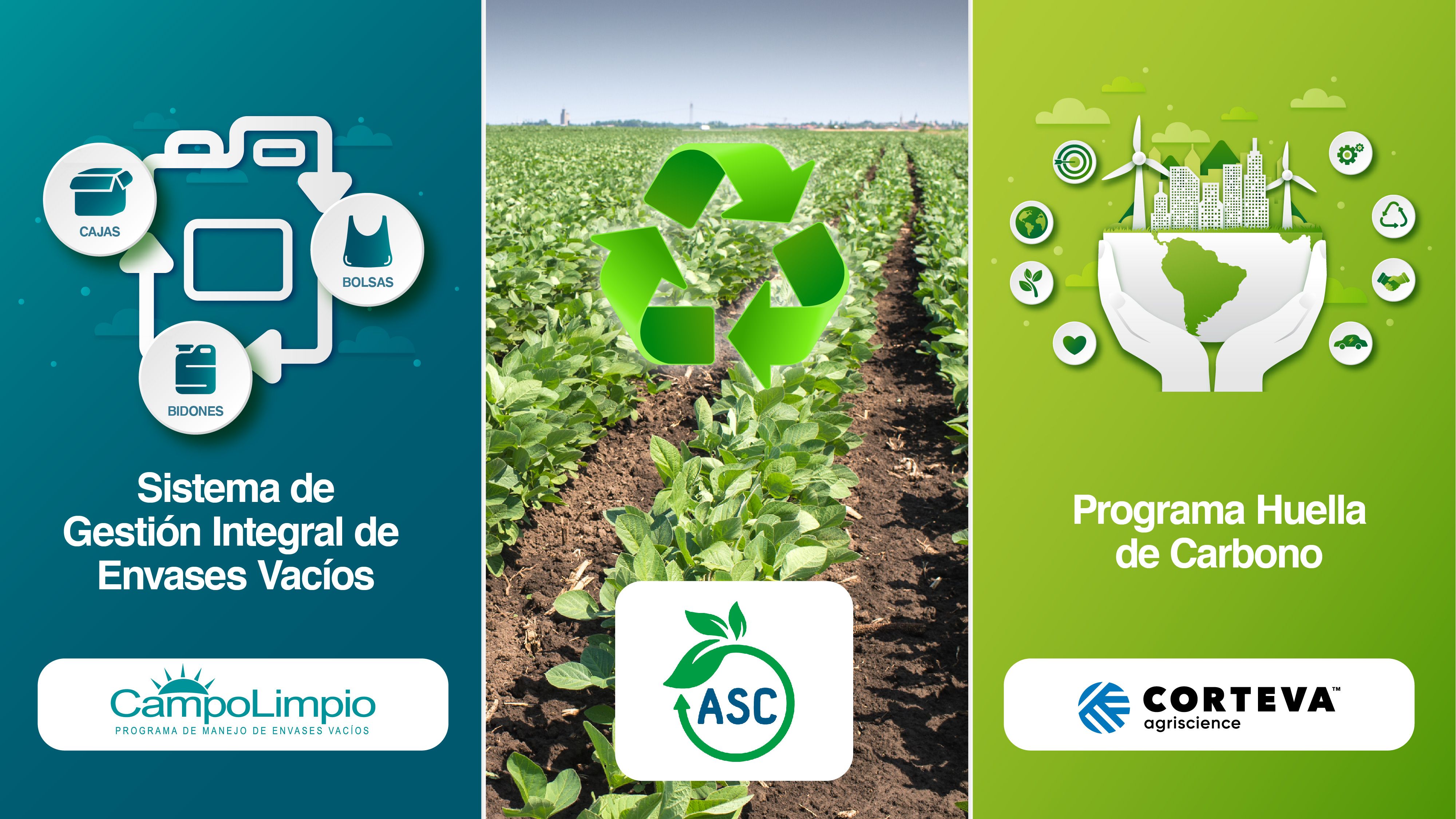 SUSTENTABILIDAD - Imagen 3 Programas - ago 2024.jpg