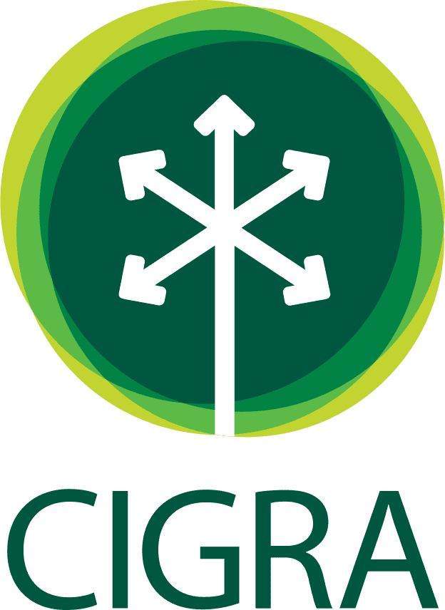 Somos CIGRA