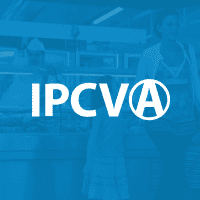 IPCVA logo
