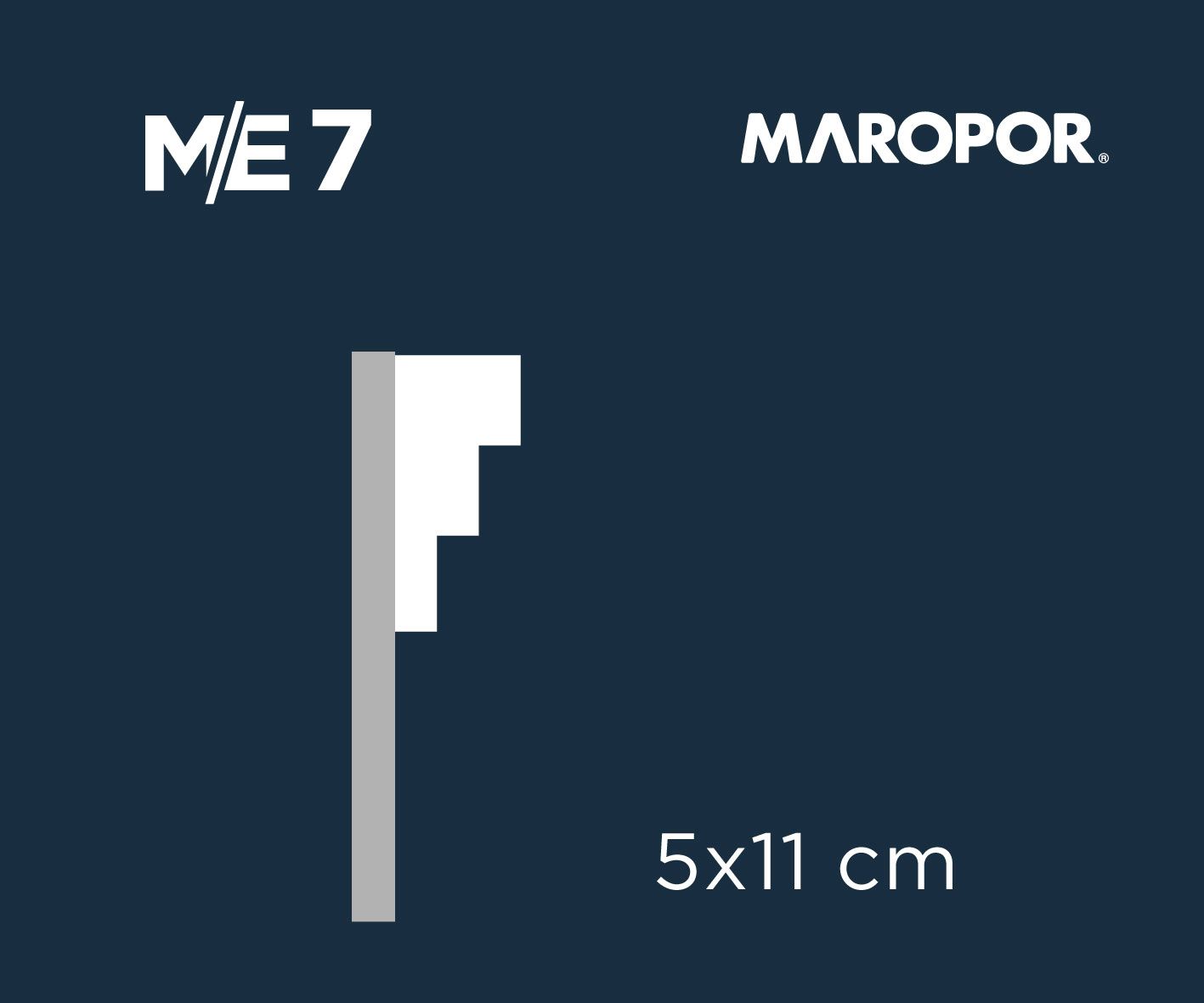 imagen 2530