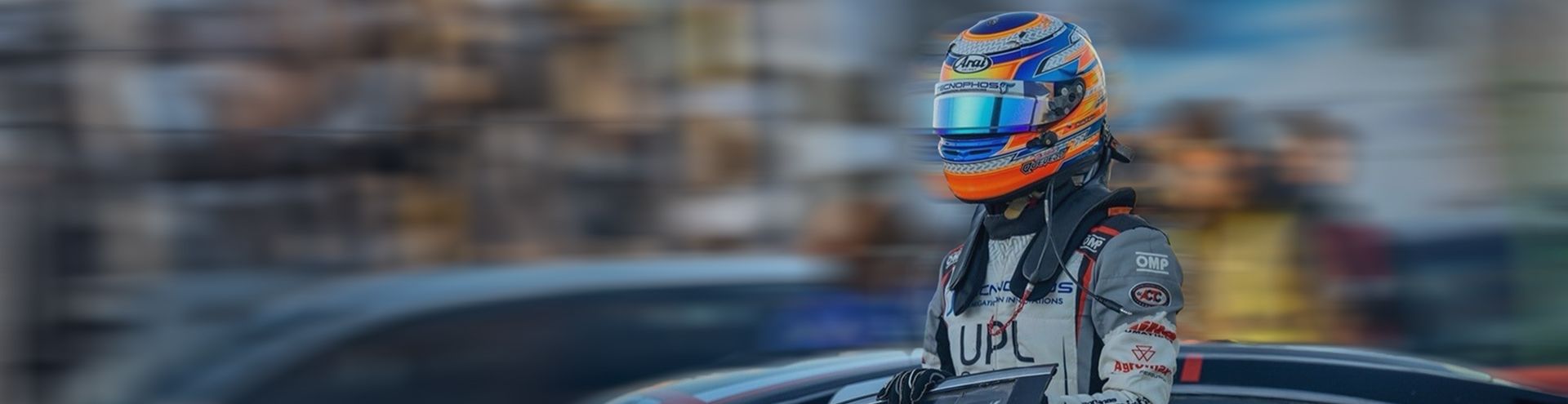 Compartí todos los beneficios