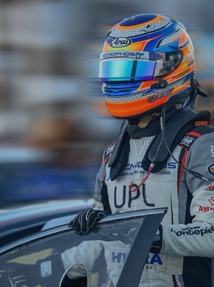 Compartí todos los beneficios