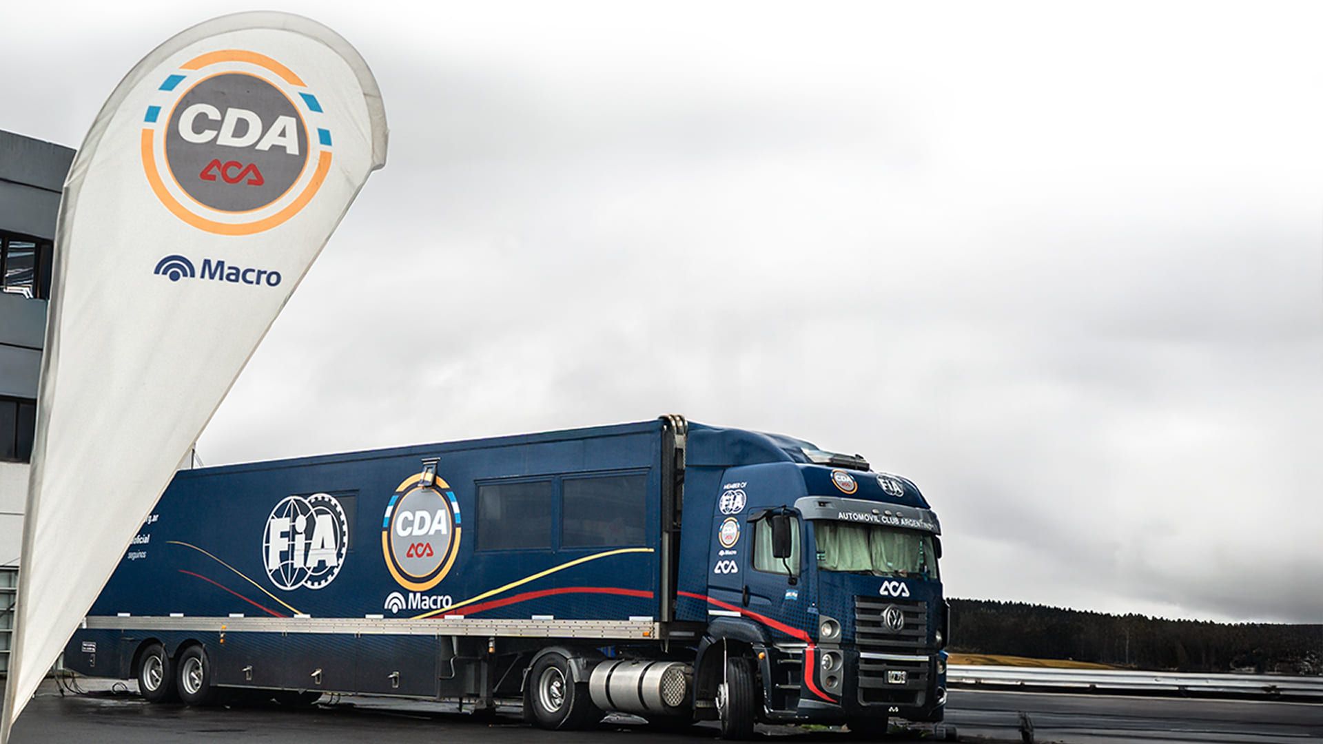 categoryAndReglaments