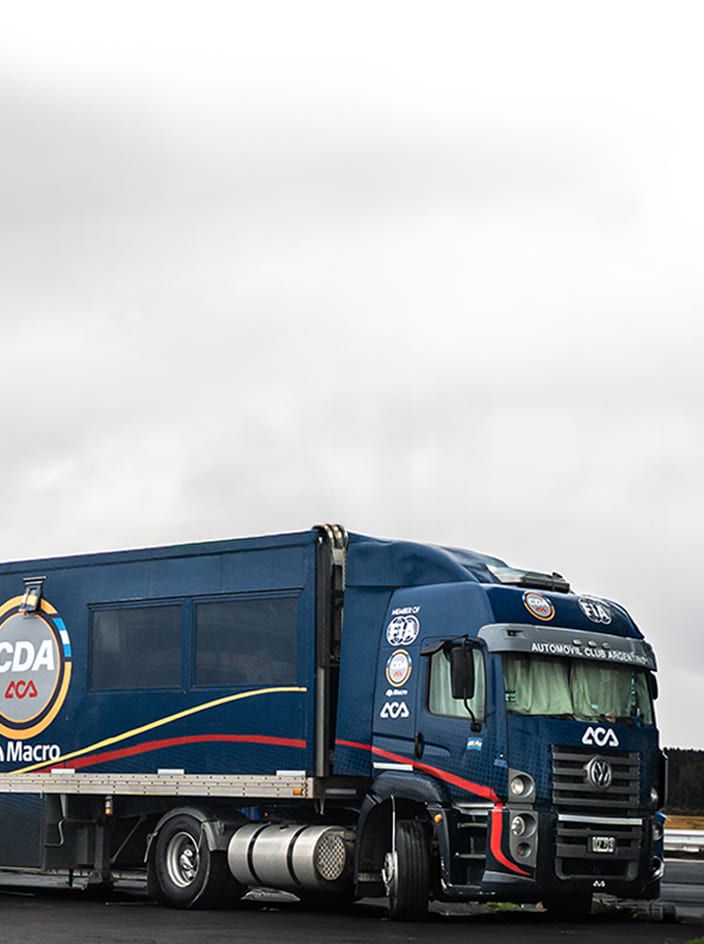 categoryAndReglaments