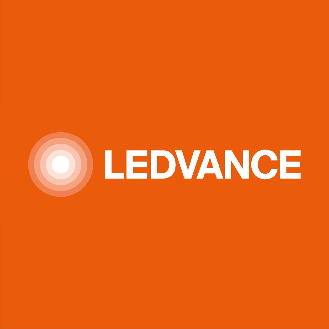 Ledvance