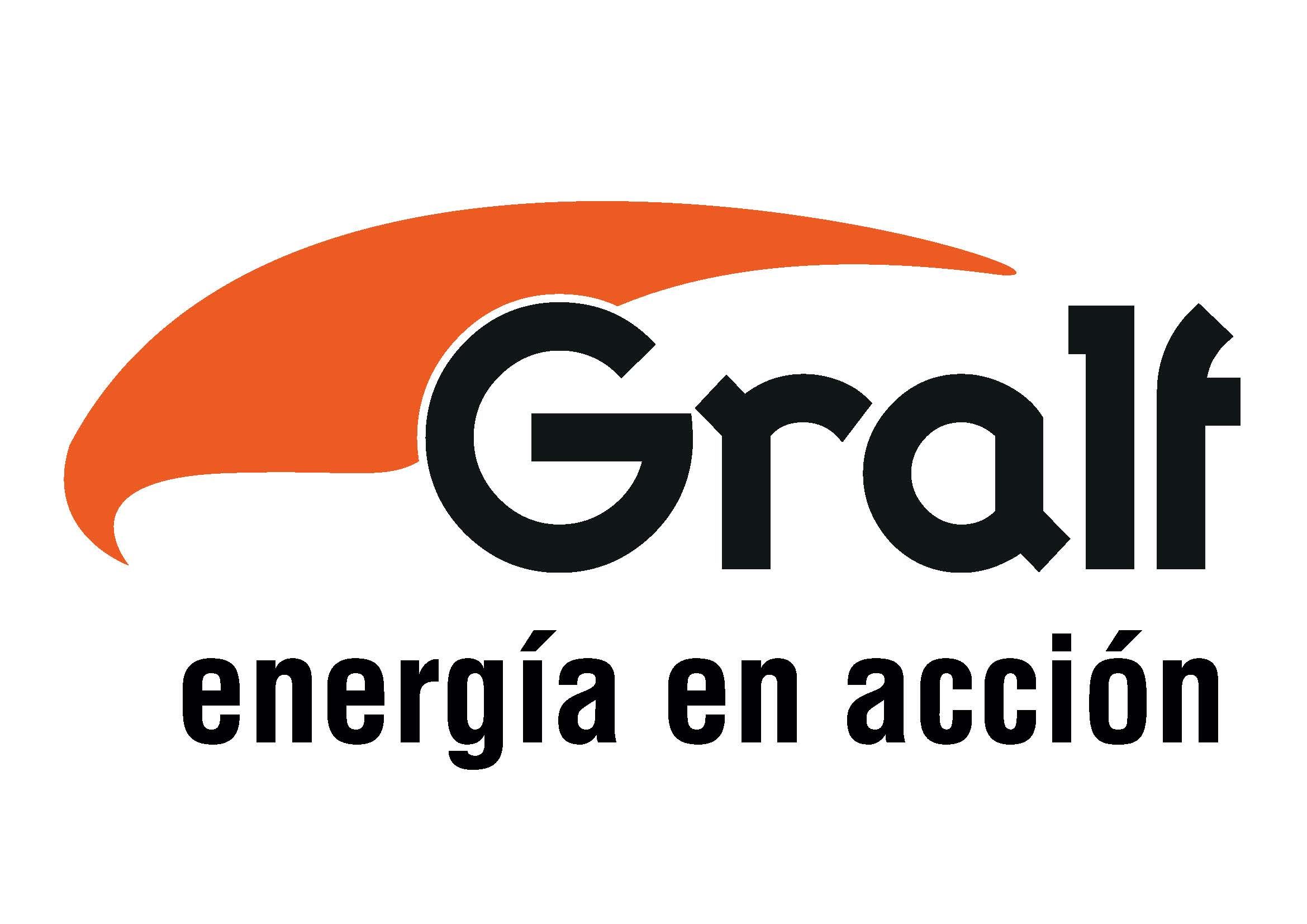Gralf
