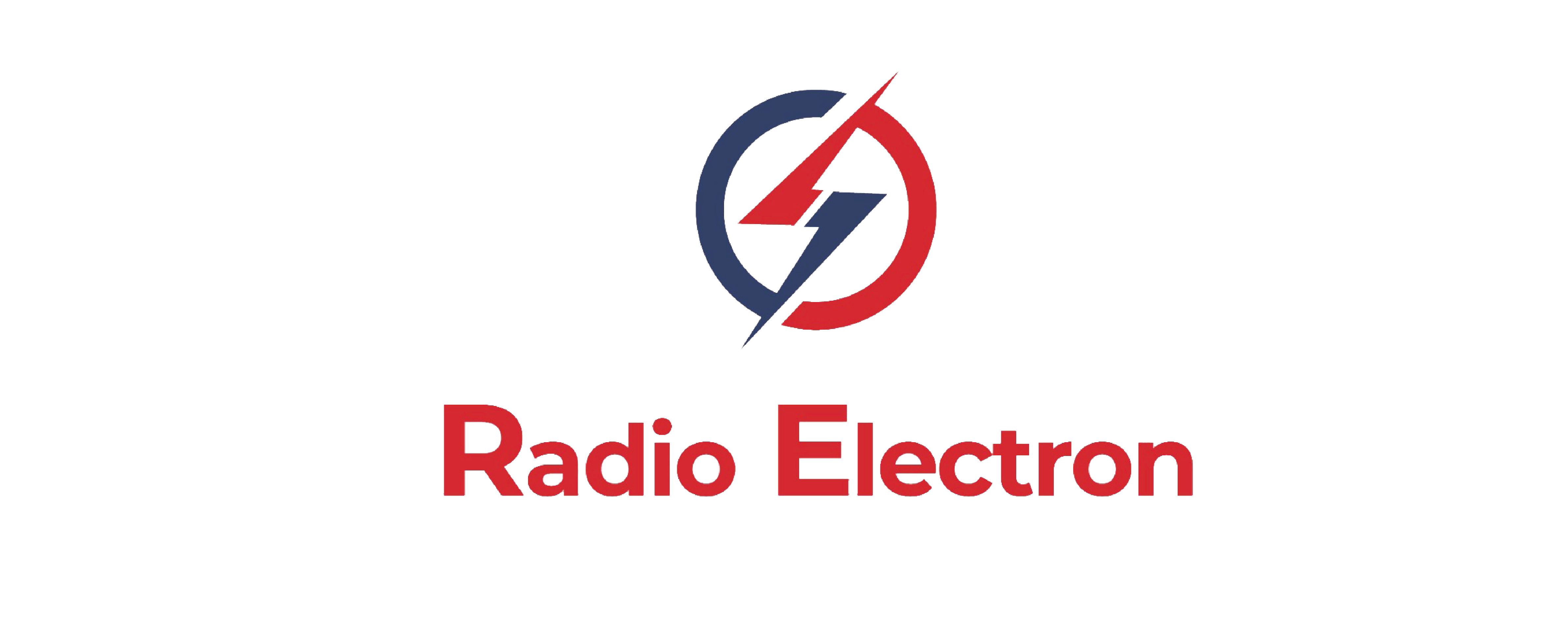 Radio Electron