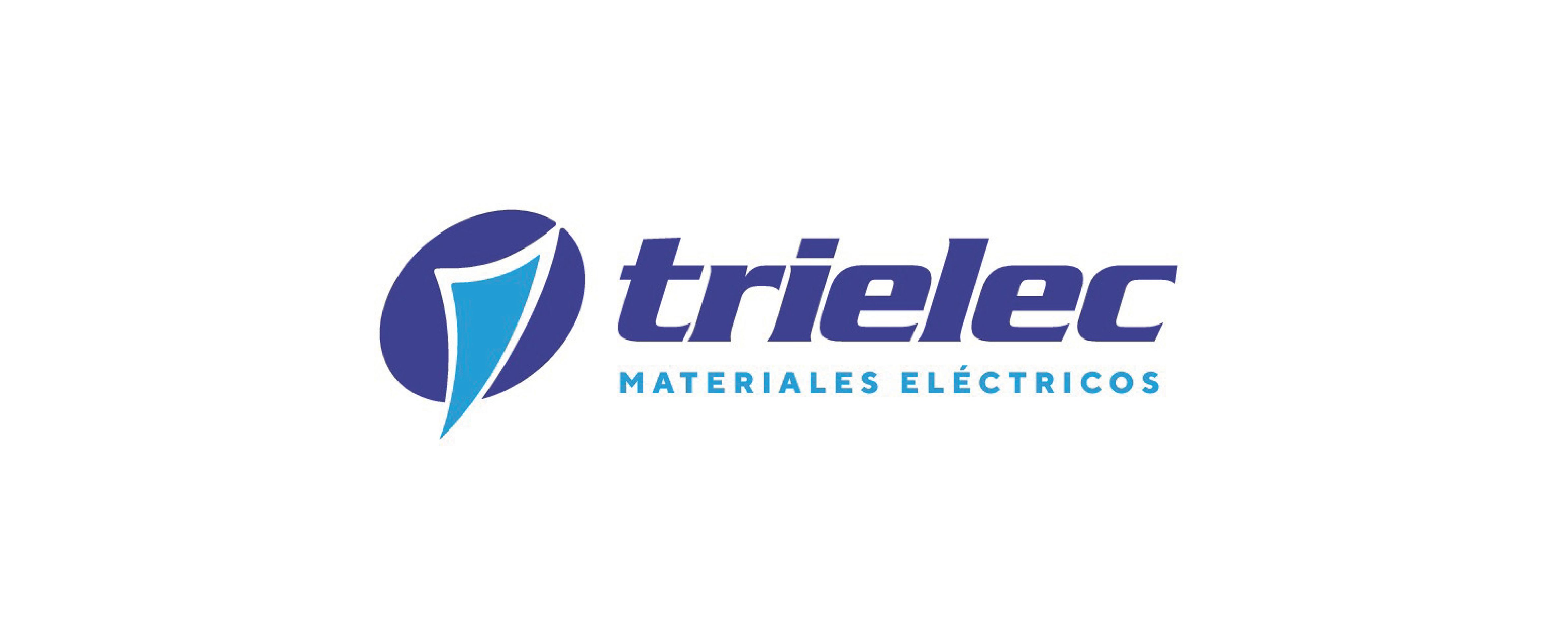 Trielec