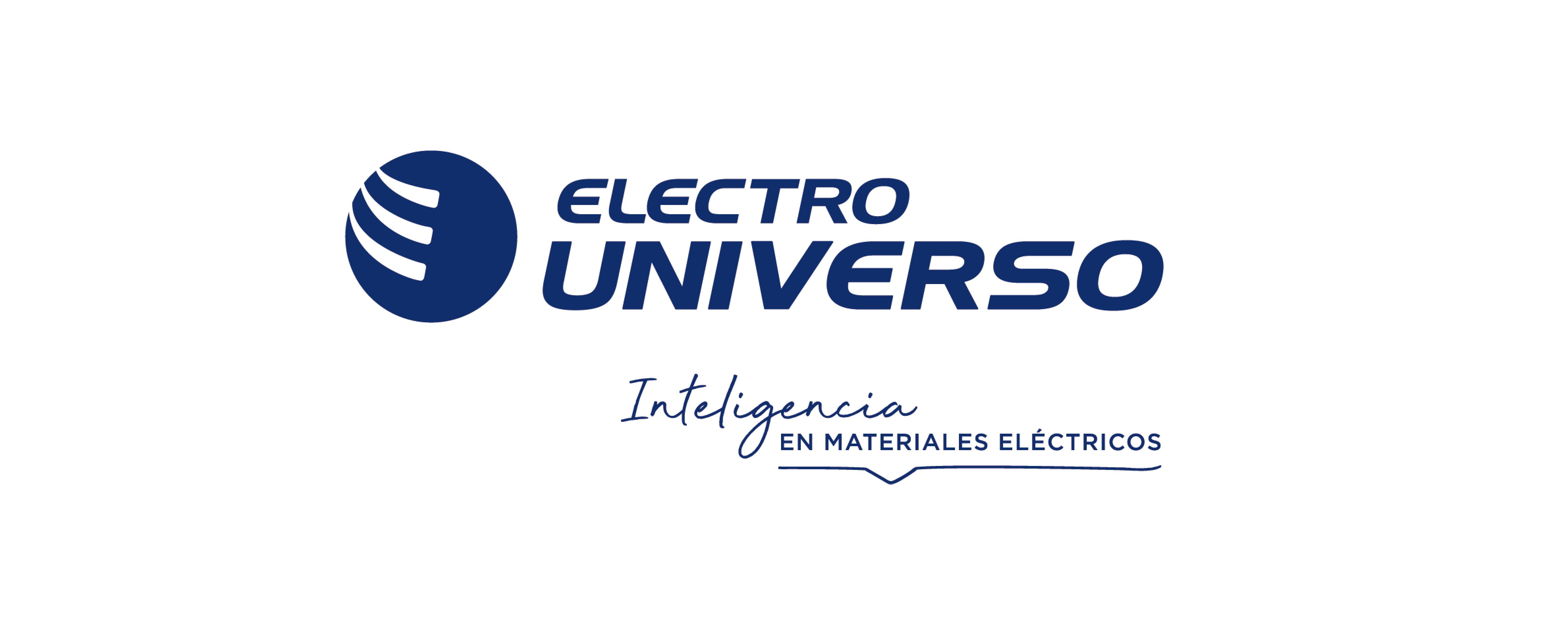 Electro Universo
