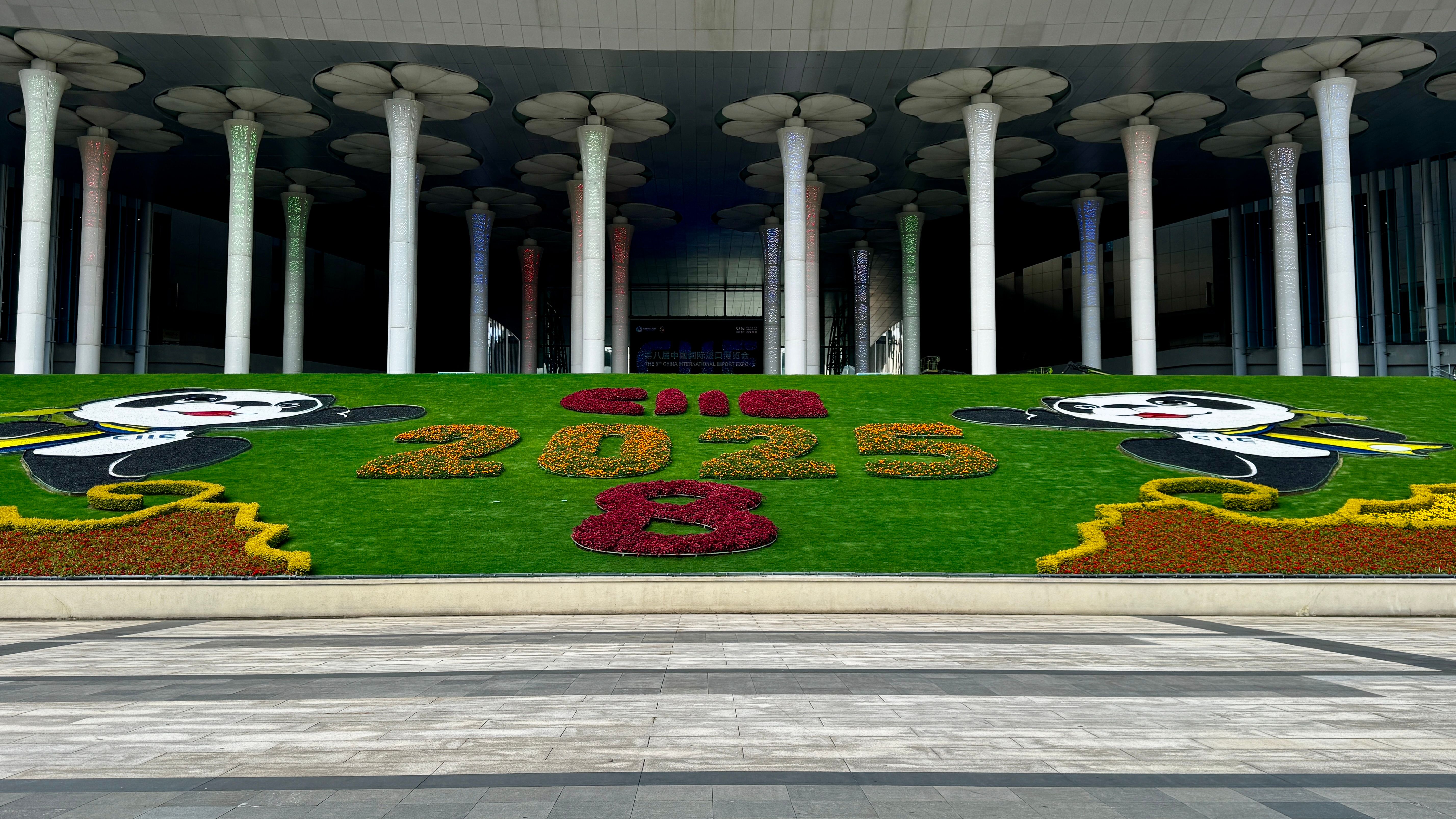 China: La industria frigorífica argentina busca nuevos nichos para carne de calidad