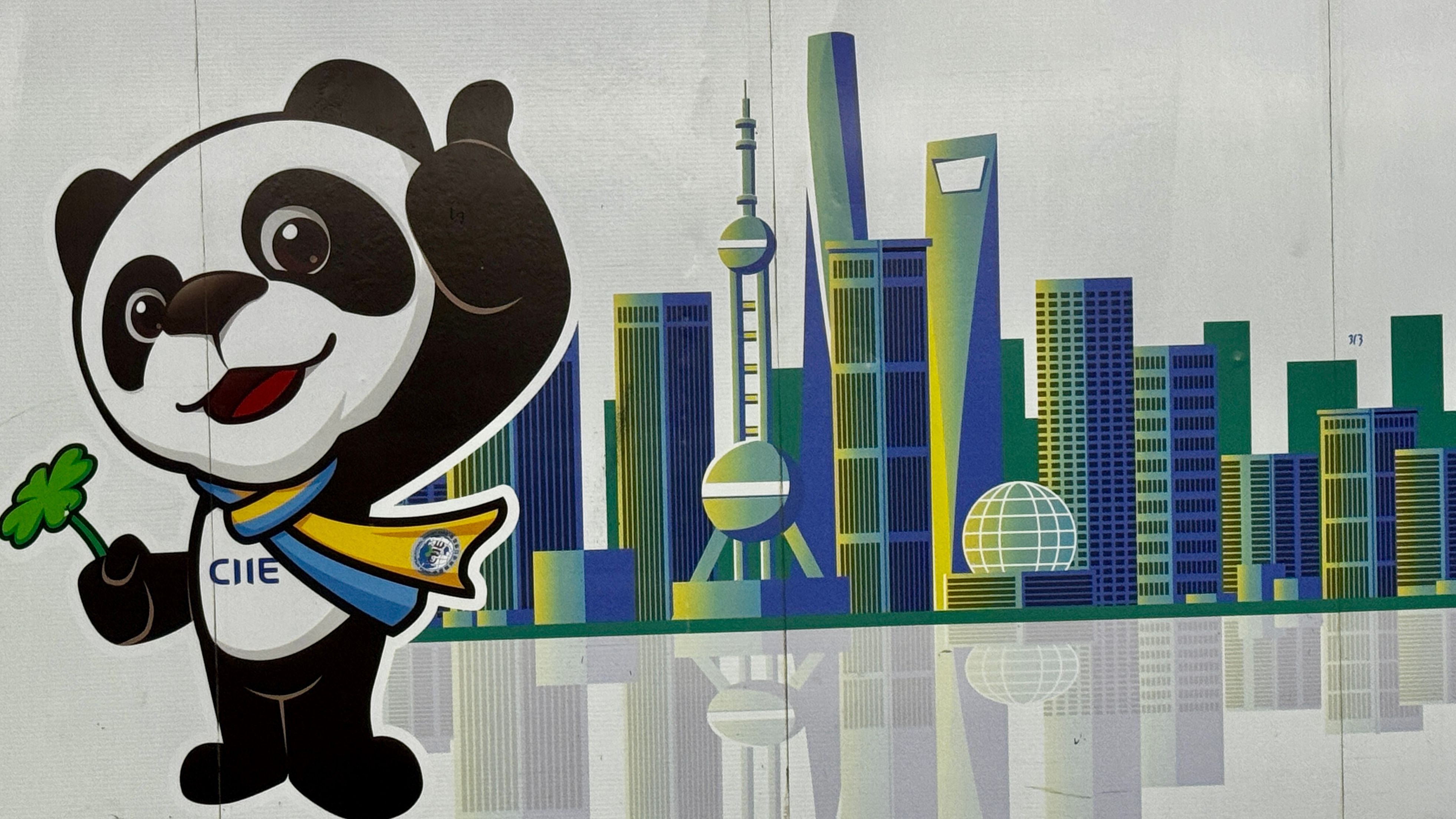 China: La industria frigorífica argentina busca nuevos nichos para carne de calidad