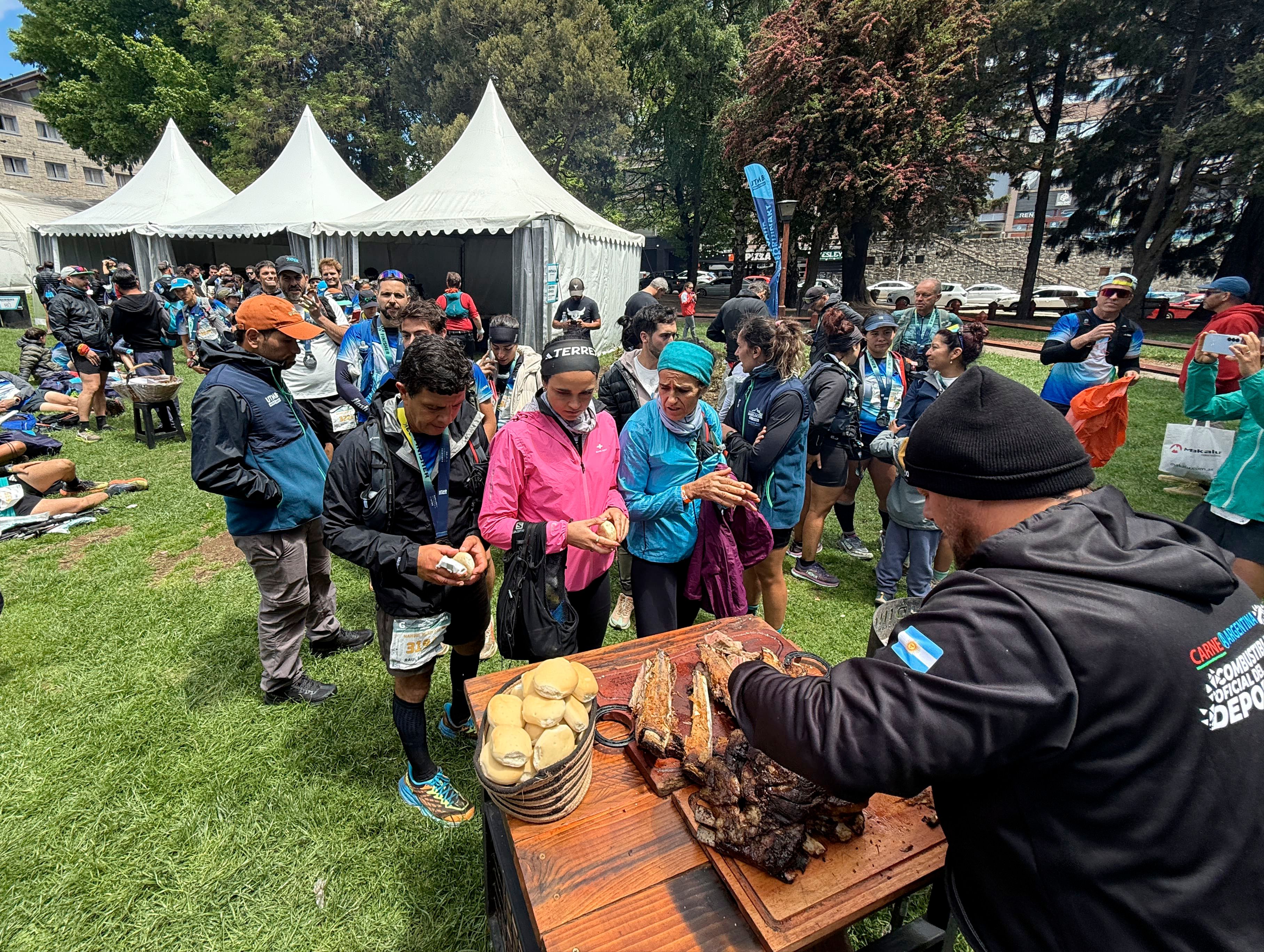 Zona de recuperación 