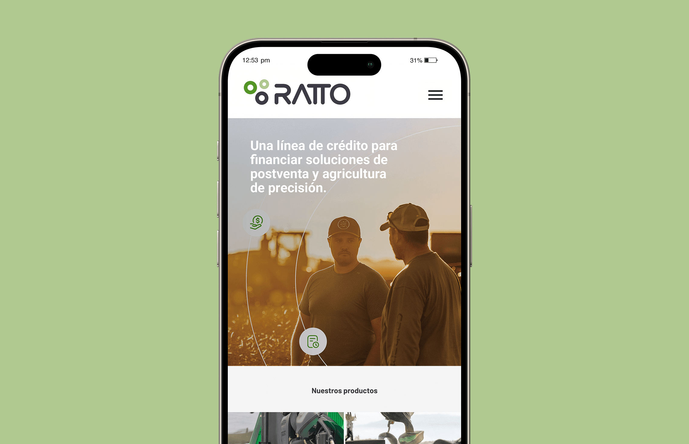 Ratto